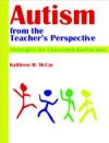 Counseling Children and Adolescents