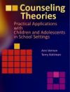 Techniques for Managing Verbally & Physically Aggressive Students