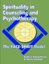 Conflict Resolution: The Partnership Way