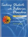 Qualitative Research Methods in Special Education